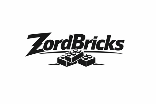 ZordBricks